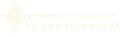 goodfurnlog goodfurnlog