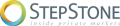 logo (1) logo (1)