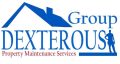 logo logo
