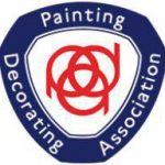 paintingdecorating