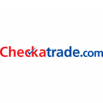 preview-checkatradelogo